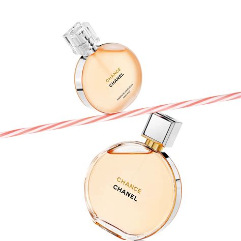 chance chanel 200ml|chanel chance profumo.